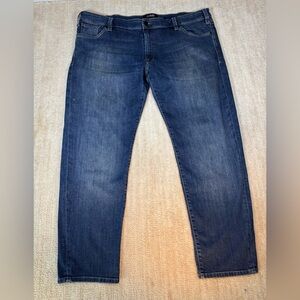 34 Heritage Men’s Jeans